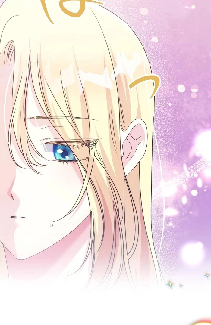 A Sweet Bond with the Vampire Duke Chapter 13 515 073