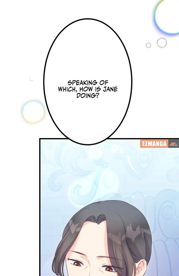 A Sweet Bond with the Vampire Duke Chapter 13 516 074