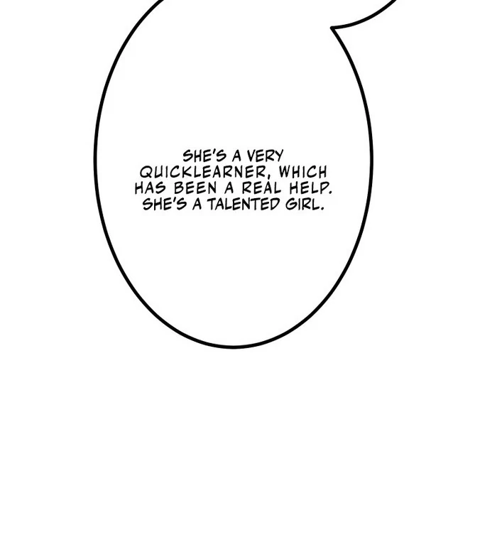 A Sweet Bond with the Vampire Duke Chapter 13 518 076