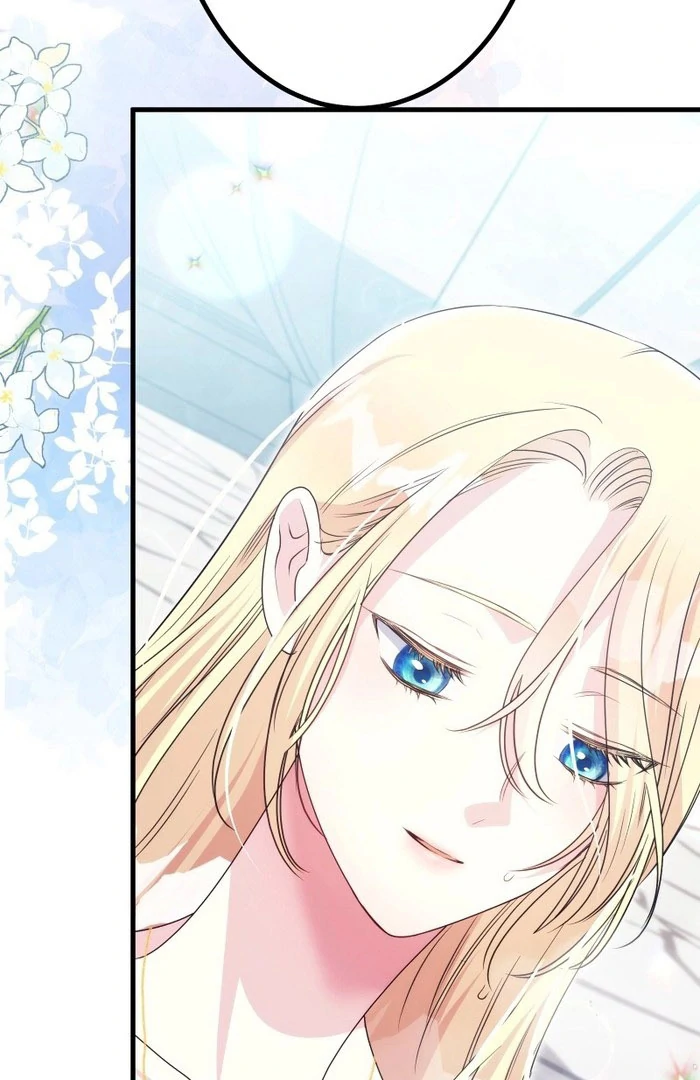 A Sweet Bond with the Vampire Duke Chapter 13 520 078