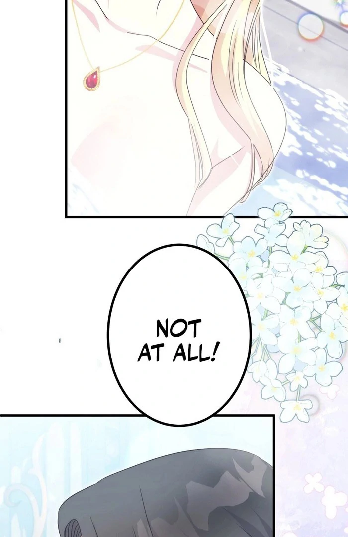 A Sweet Bond with the Vampire Duke Chapter 13 521 079