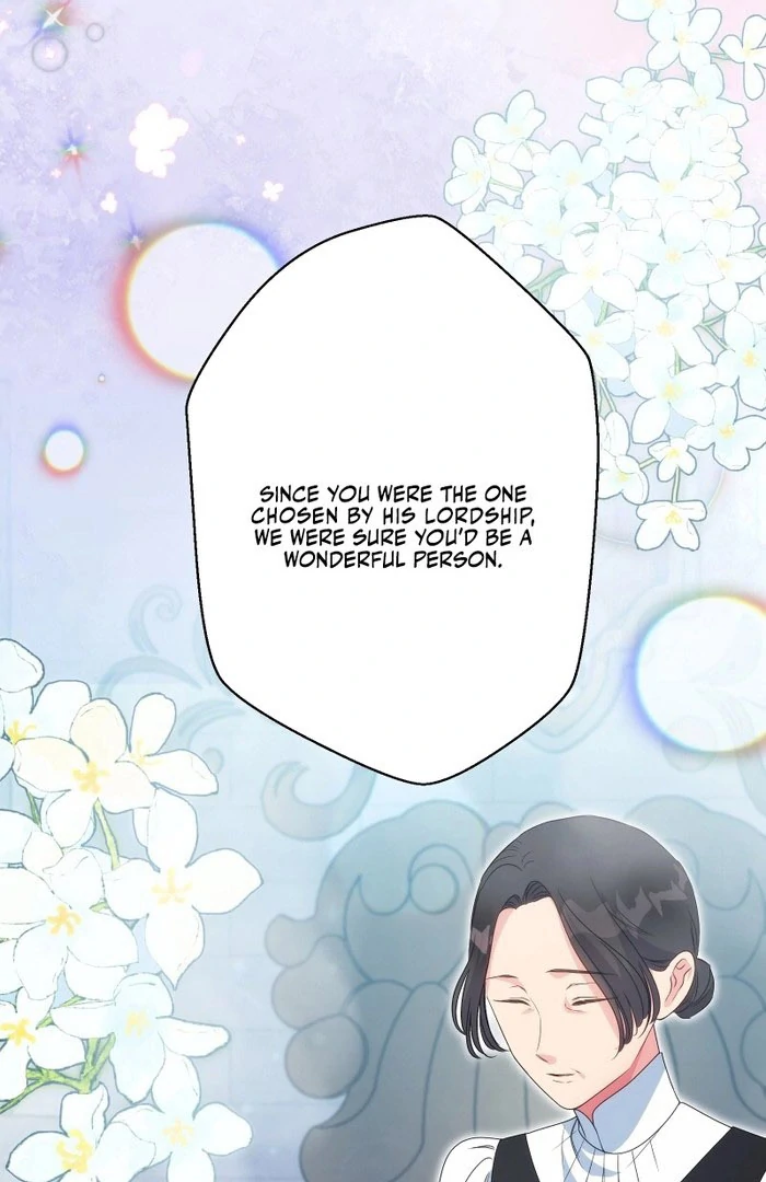 A Sweet Bond with the Vampire Duke Chapter 13 524 082