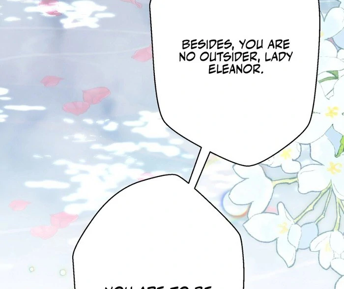 A Sweet Bond with the Vampire Duke Chapter 13 526 084