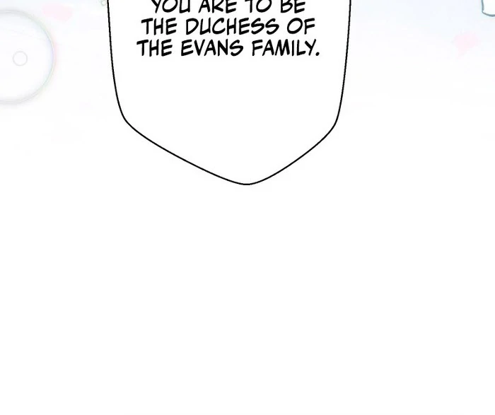 A Sweet Bond with the Vampire Duke Chapter 13 527 085