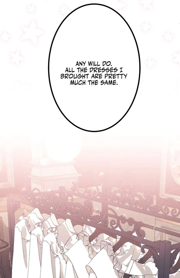 A Sweet Bond with the Vampire Duke Chapter 13 530 088