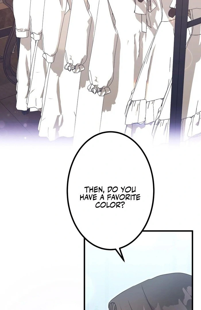 A Sweet Bond with the Vampire Duke Chapter 13 531 089