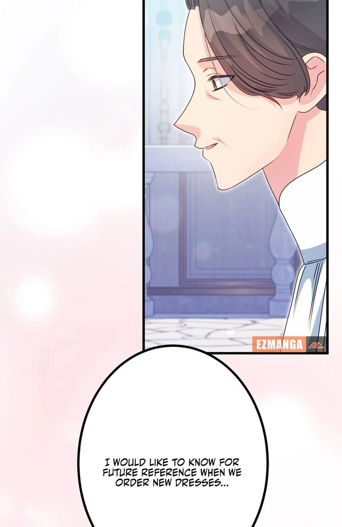 A Sweet Bond with the Vampire Duke Chapter 13 532 090