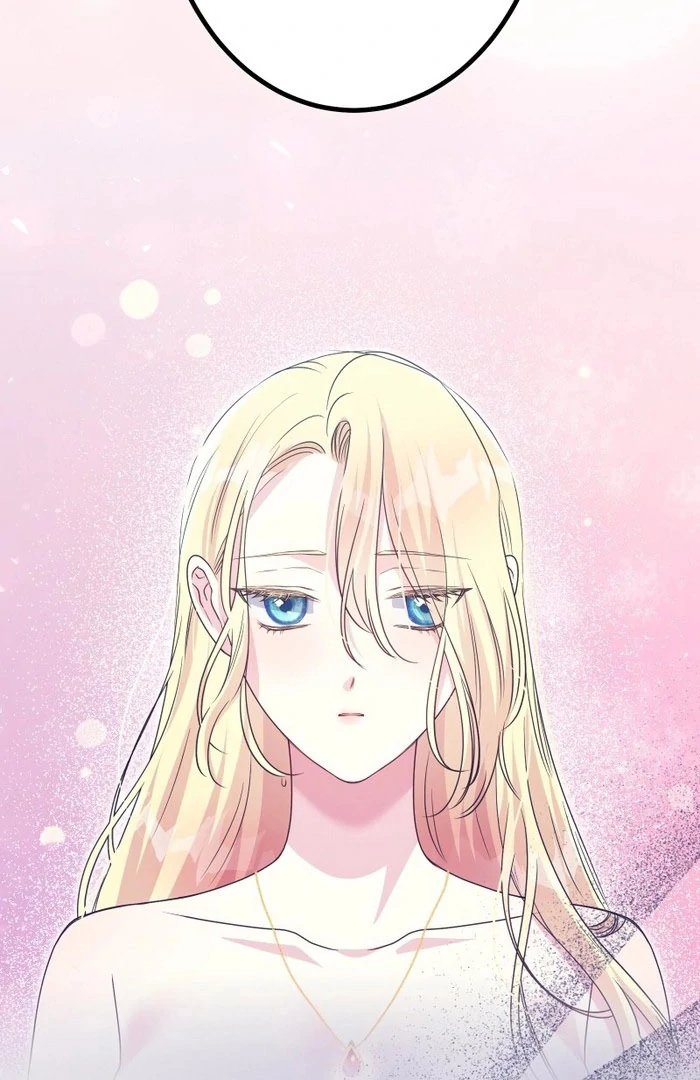 A Sweet Bond with the Vampire Duke Chapter 13 533 091