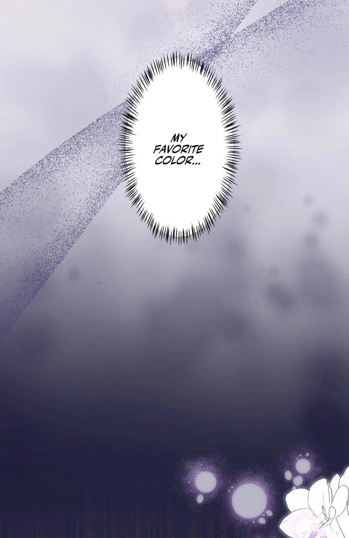 A Sweet Bond with the Vampire Duke Chapter 13 534 092