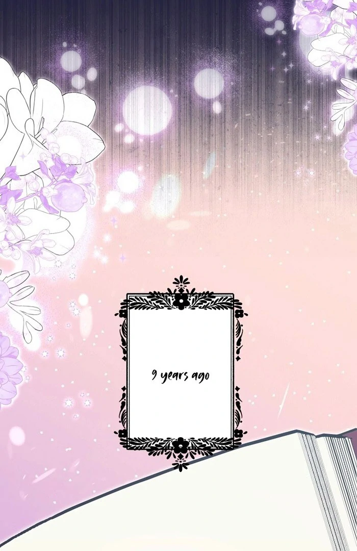 A Sweet Bond with the Vampire Duke Chapter 13 535 093