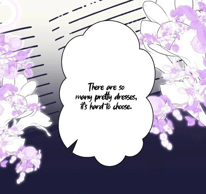 A Sweet Bond with the Vampire Duke Chapter 13 537 095