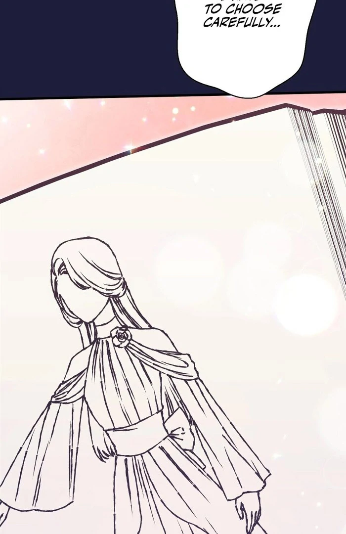 A Sweet Bond with the Vampire Duke Chapter 13 541 099