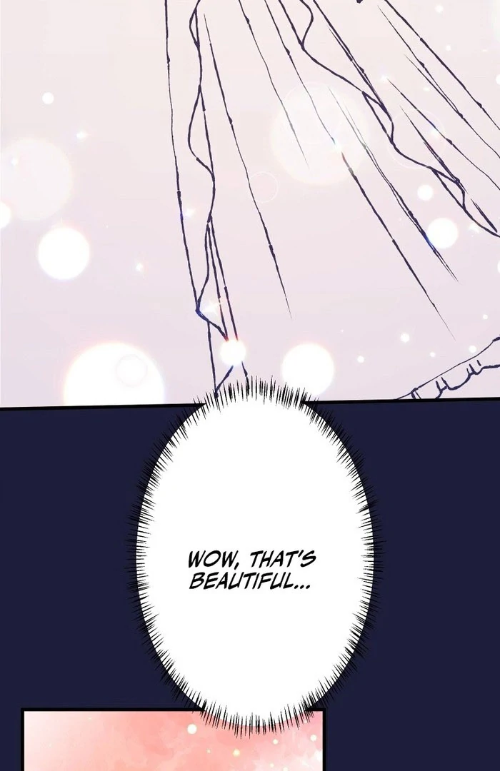 A Sweet Bond with the Vampire Duke Chapter 13 542 100