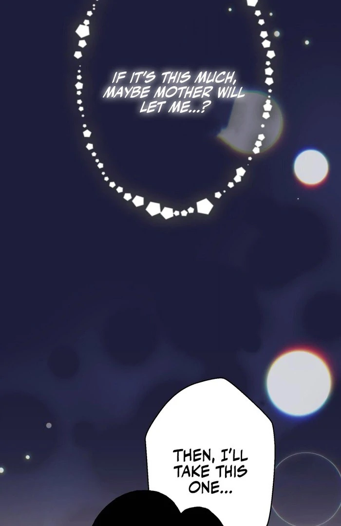 A Sweet Bond with the Vampire Duke Chapter 13 548 106