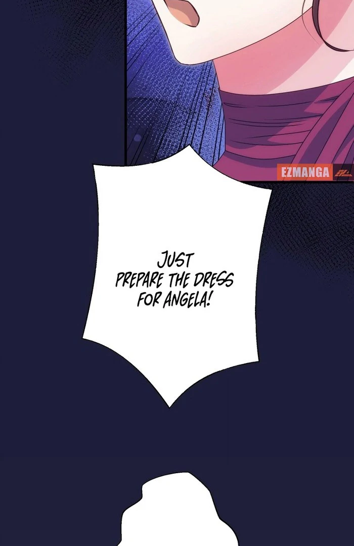 A Sweet Bond with the Vampire Duke Chapter 13 556 114