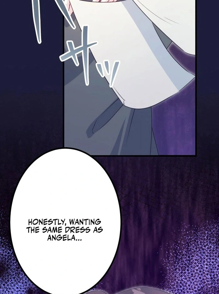 A Sweet Bond with the Vampire Duke Chapter 13 559 117