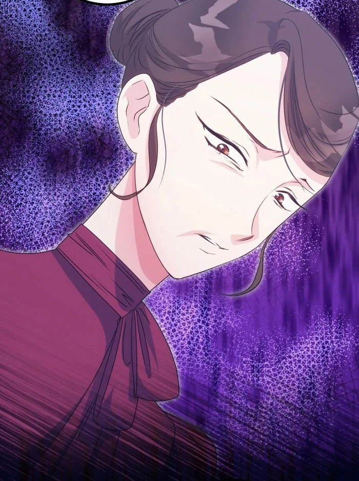 A Sweet Bond with the Vampire Duke Chapter 13 560 118