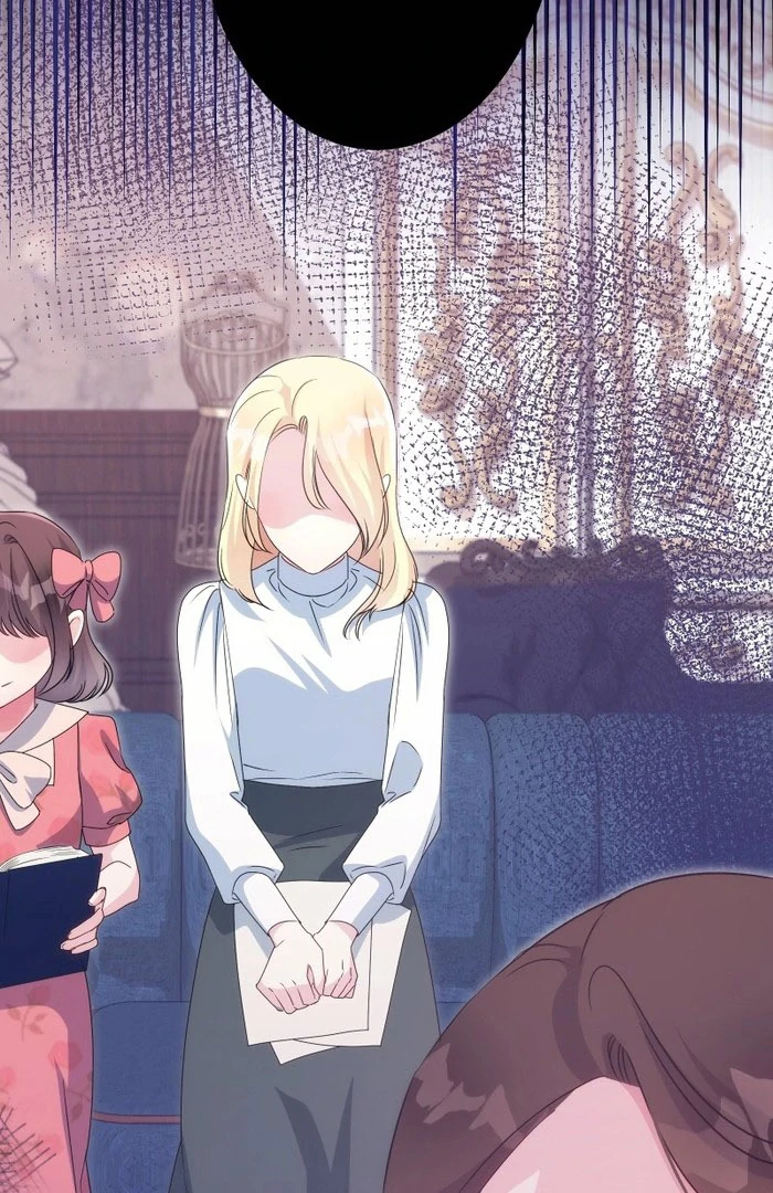 A Sweet Bond with the Vampire Duke Chapter 13 563 121