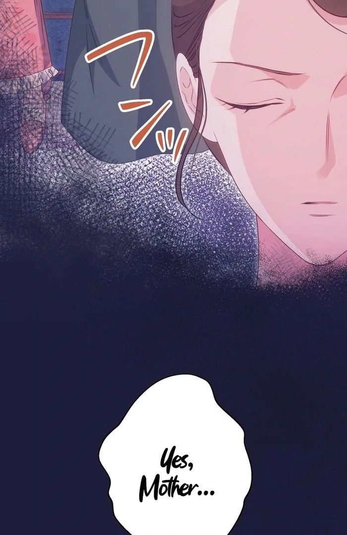 A Sweet Bond with the Vampire Duke Chapter 13 564 122