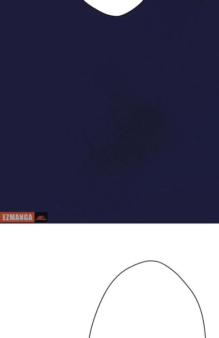 A Sweet Bond with the Vampire Duke Chapter 13 565 123