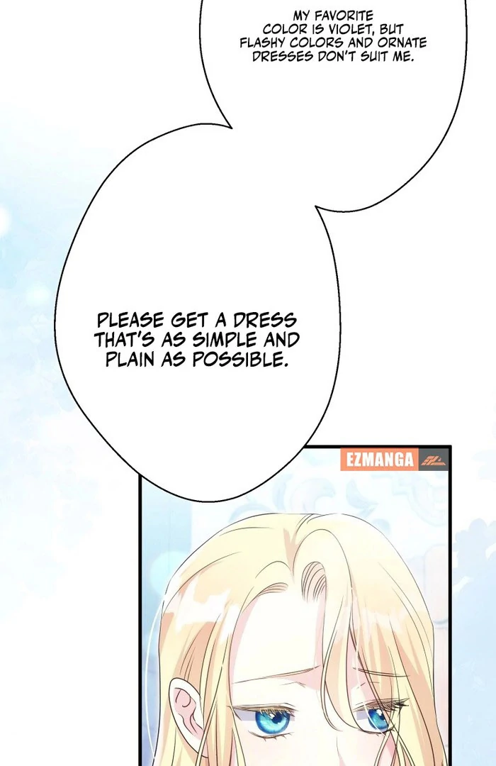 A Sweet Bond with the Vampire Duke Chapter 13 566 124