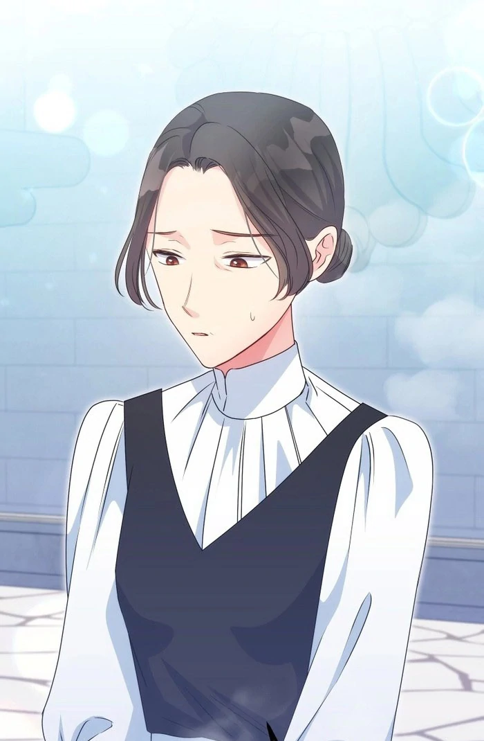 A Sweet Bond with the Vampire Duke Chapter 13 568 126