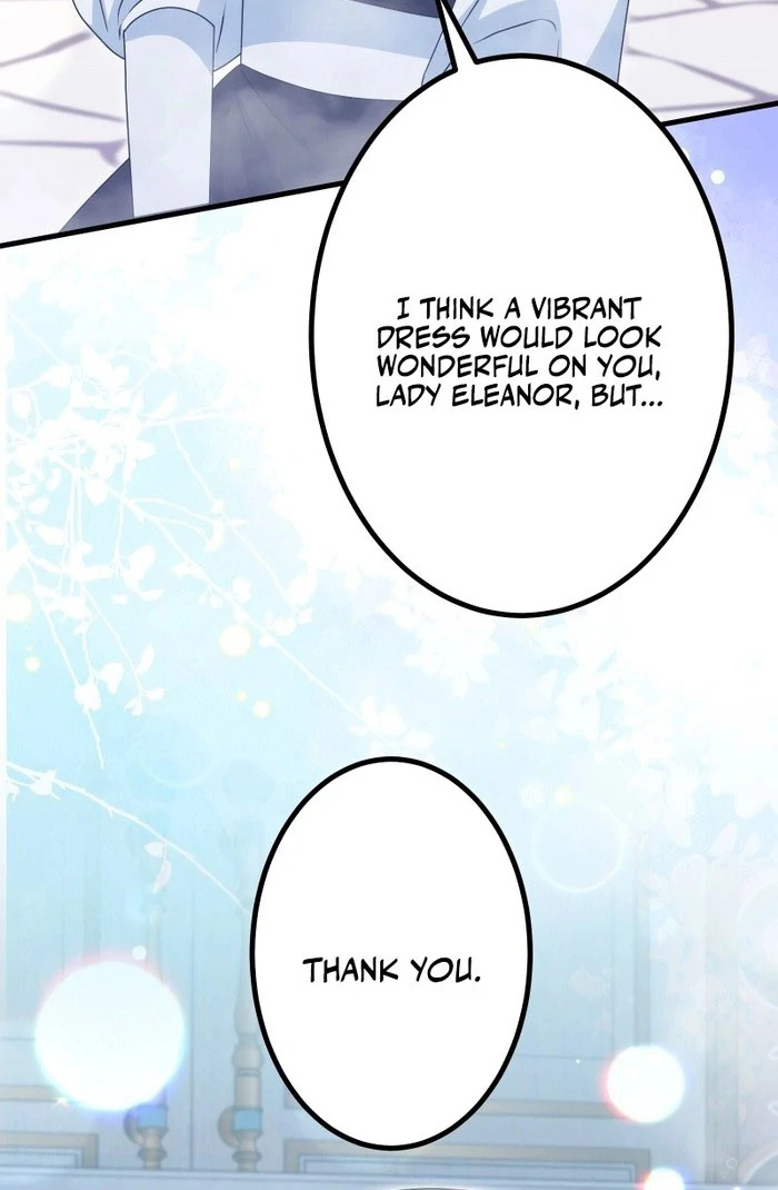 A Sweet Bond with the Vampire Duke Chapter 13 569 127