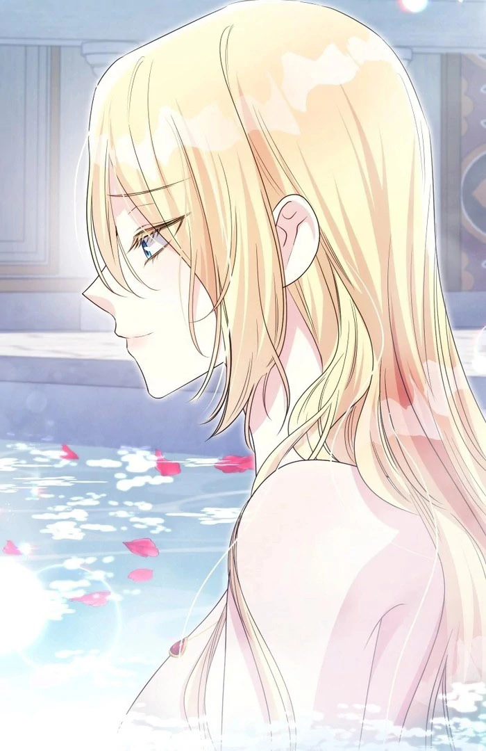 A Sweet Bond with the Vampire Duke Chapter 13 570 128