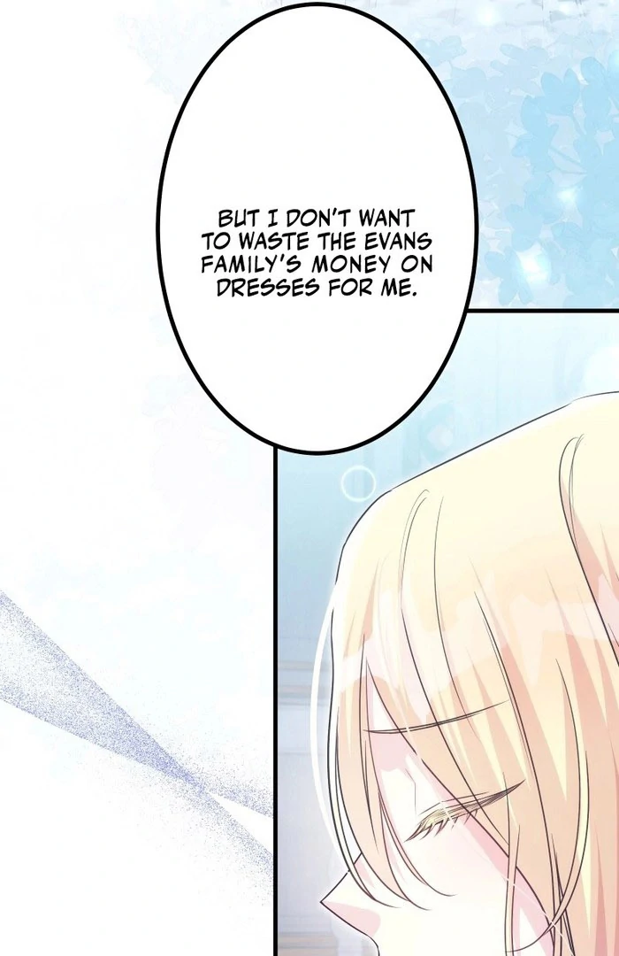 A Sweet Bond with the Vampire Duke Chapter 13 571 129