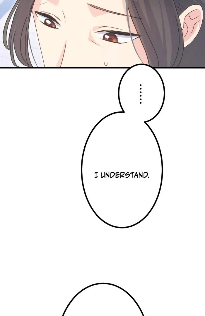 A Sweet Bond with the Vampire Duke Chapter 13 573 131