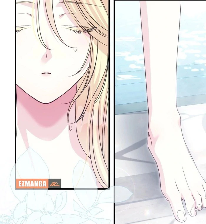 A Sweet Bond with the Vampire Duke Chapter 13 577 135