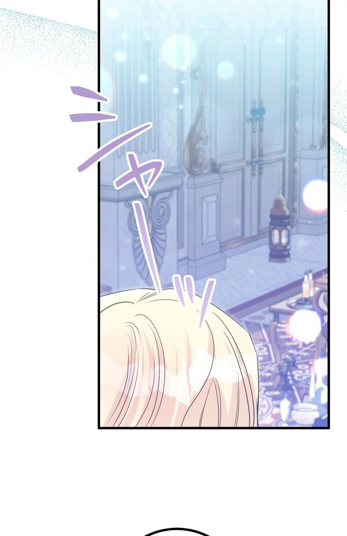 A Sweet Bond with the Vampire Duke Chapter 13 581 139