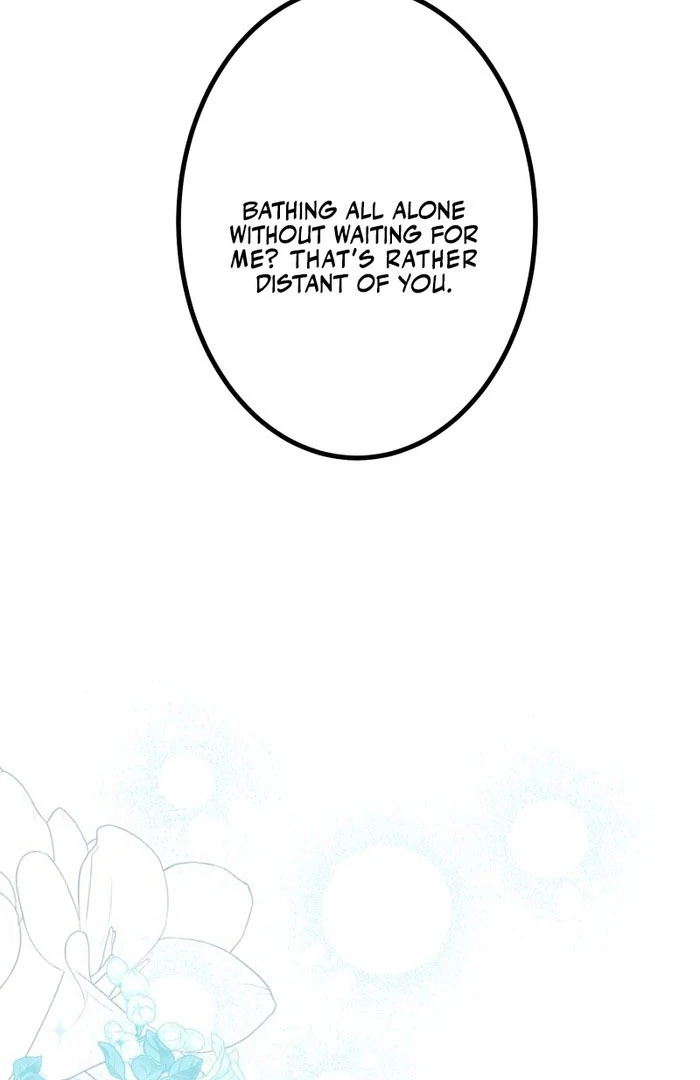 A Sweet Bond with the Vampire Duke Chapter 13 582 140