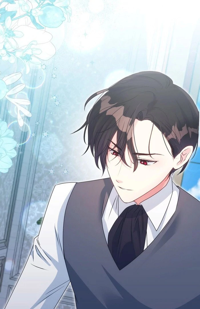 A Sweet Bond with the Vampire Duke Chapter 13 583 141