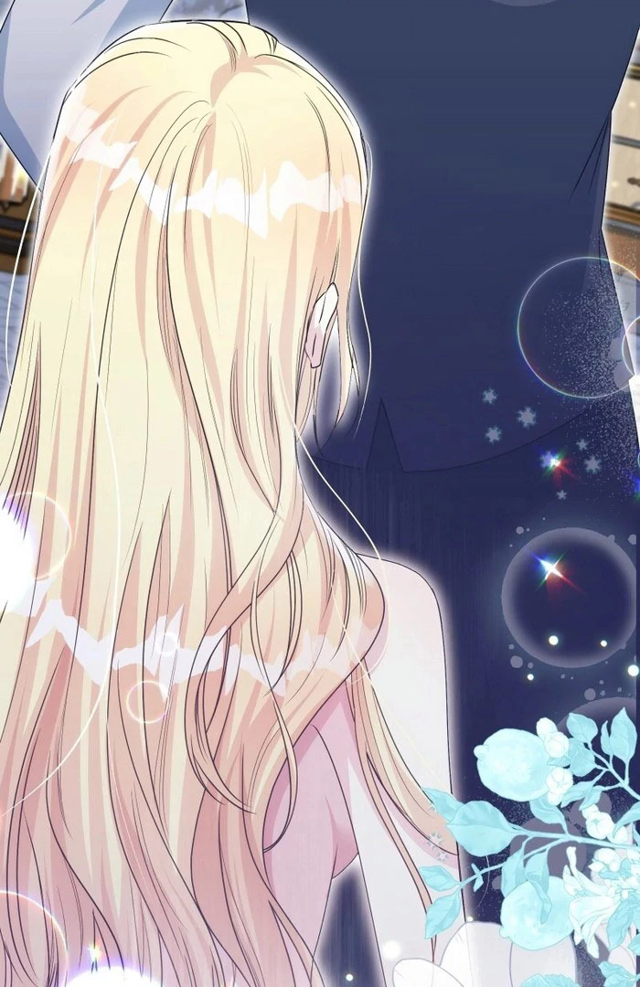 A Sweet Bond with the Vampire Duke Chapter 13 584 142