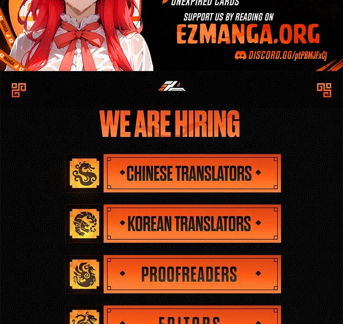 A Sweet Bond with the Vampire Duke Chapter 13 586 144