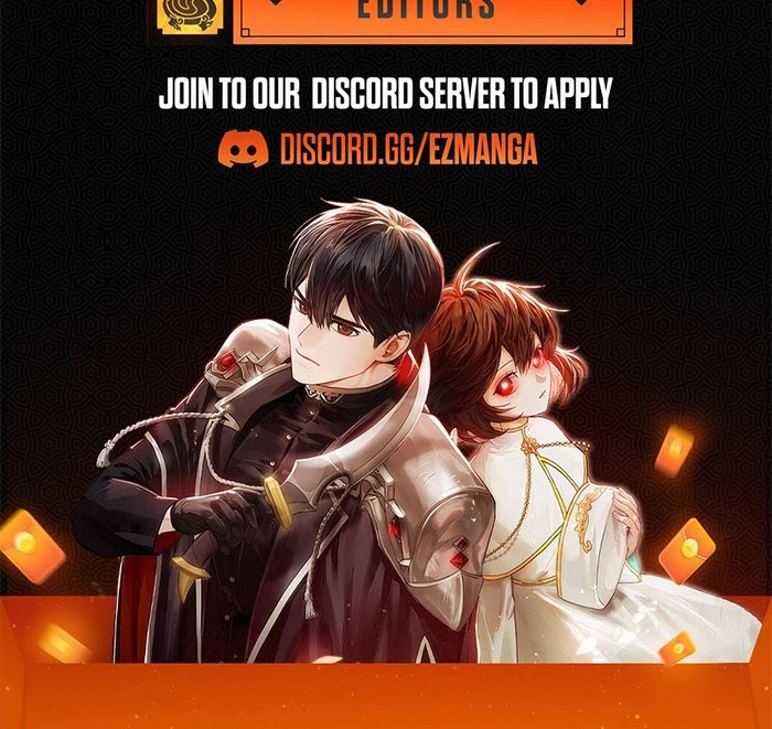 A Sweet Bond with the Vampire Duke Chapter 13 587 145