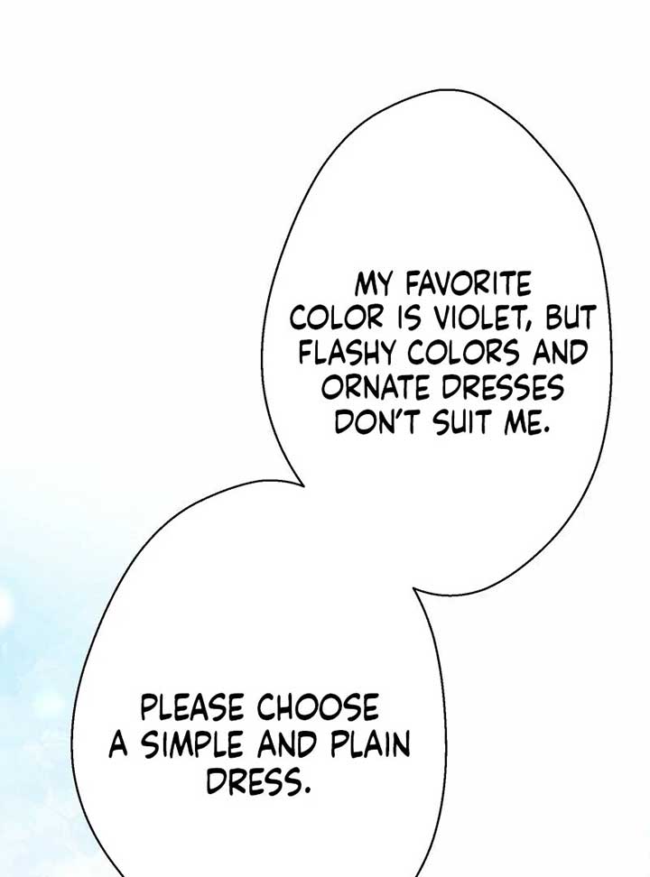 A Sweet Bond with the Vampire Duke Chapter 14 522 002