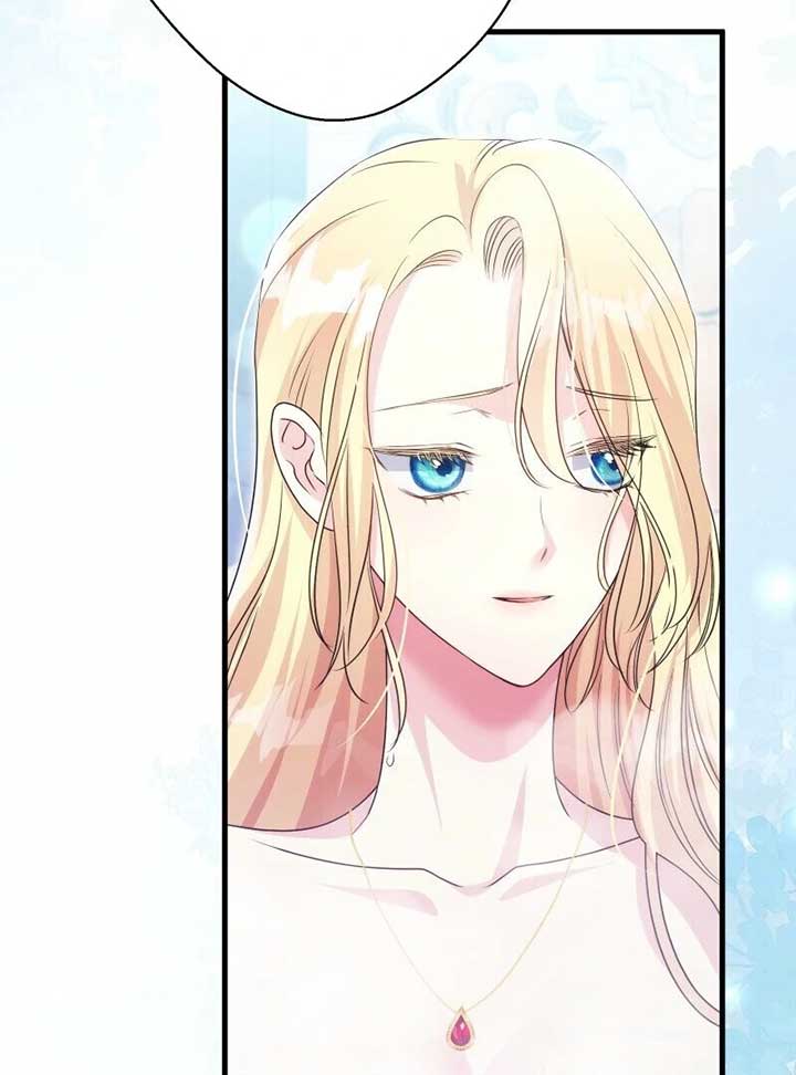 A Sweet Bond with the Vampire Duke Chapter 14 523 003