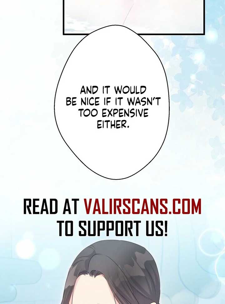 A Sweet Bond with the Vampire Duke Chapter 14 524 004