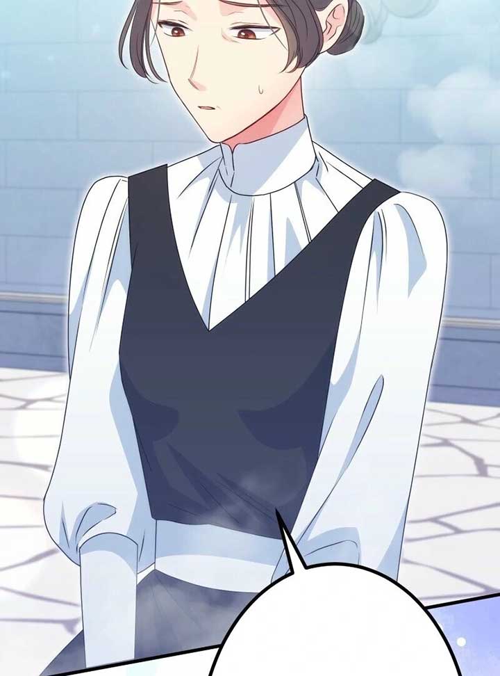 A Sweet Bond with the Vampire Duke Chapter 14 525 005