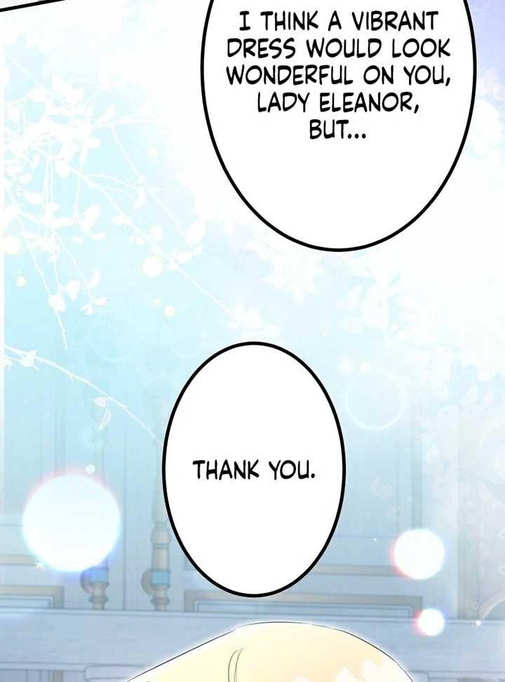 A Sweet Bond with the Vampire Duke Chapter 14 526 006