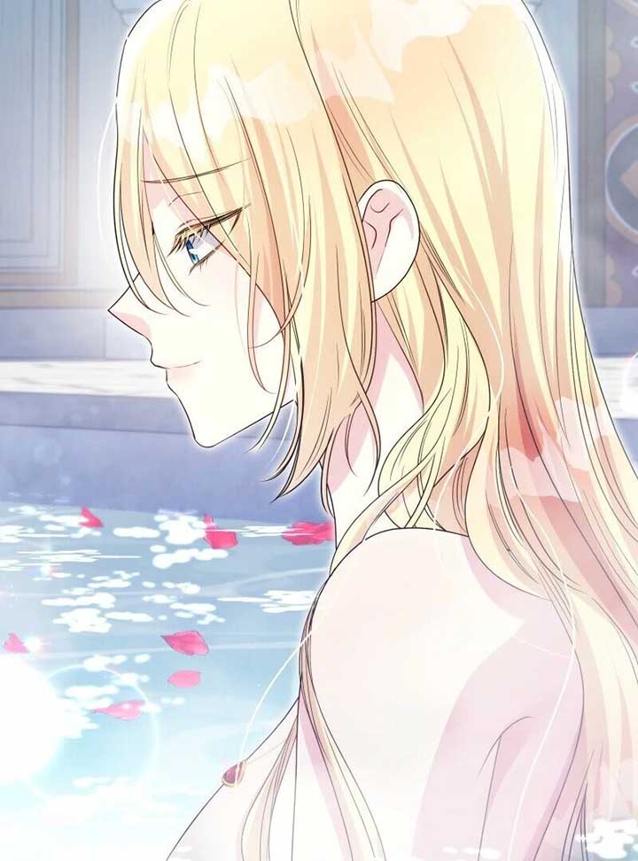 A Sweet Bond with the Vampire Duke Chapter 14 527 007