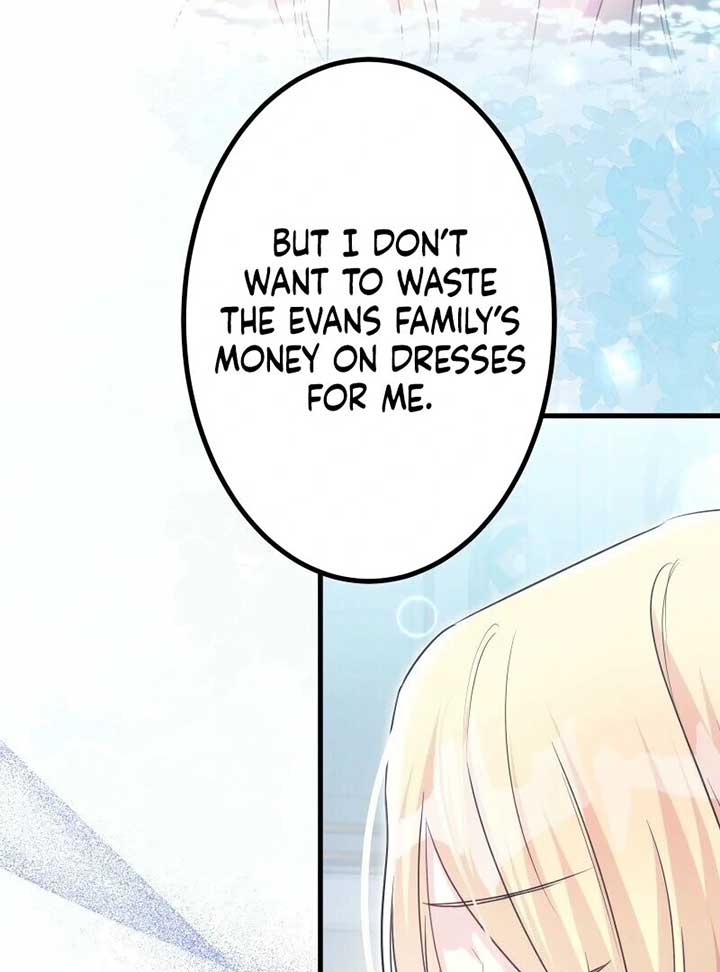 A Sweet Bond with the Vampire Duke Chapter 14 528 008