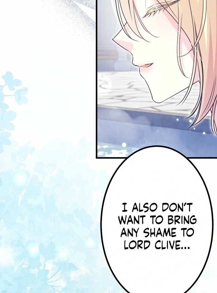 A Sweet Bond with the Vampire Duke Chapter 14 529 009