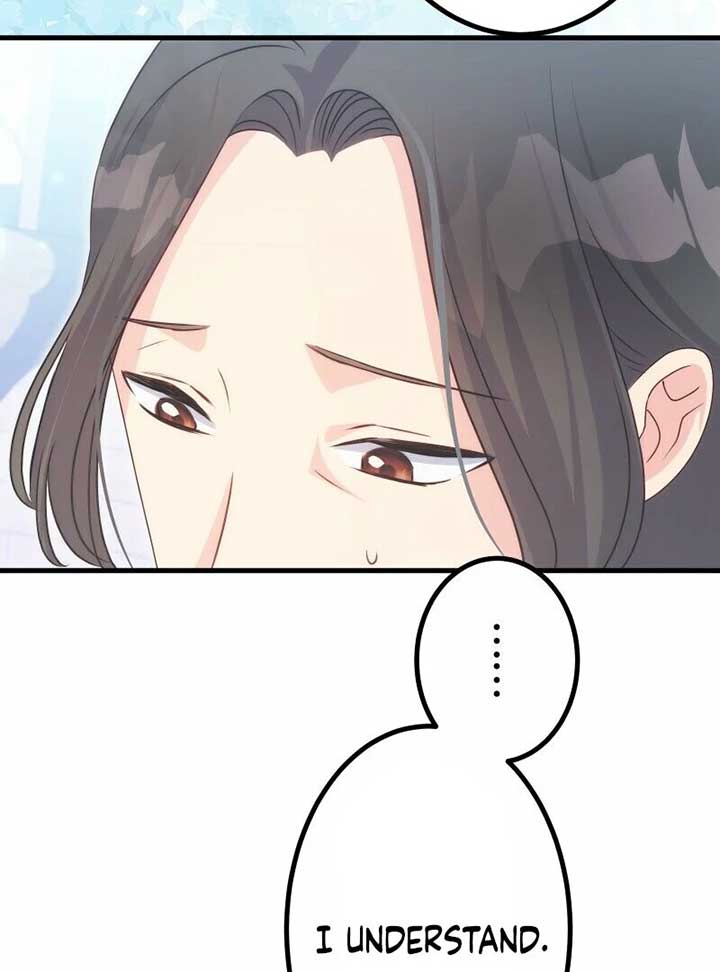 A Sweet Bond with the Vampire Duke Chapter 14 530 010