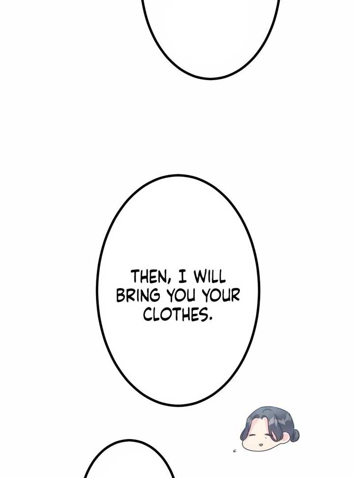 A Sweet Bond with the Vampire Duke Chapter 14 531 011