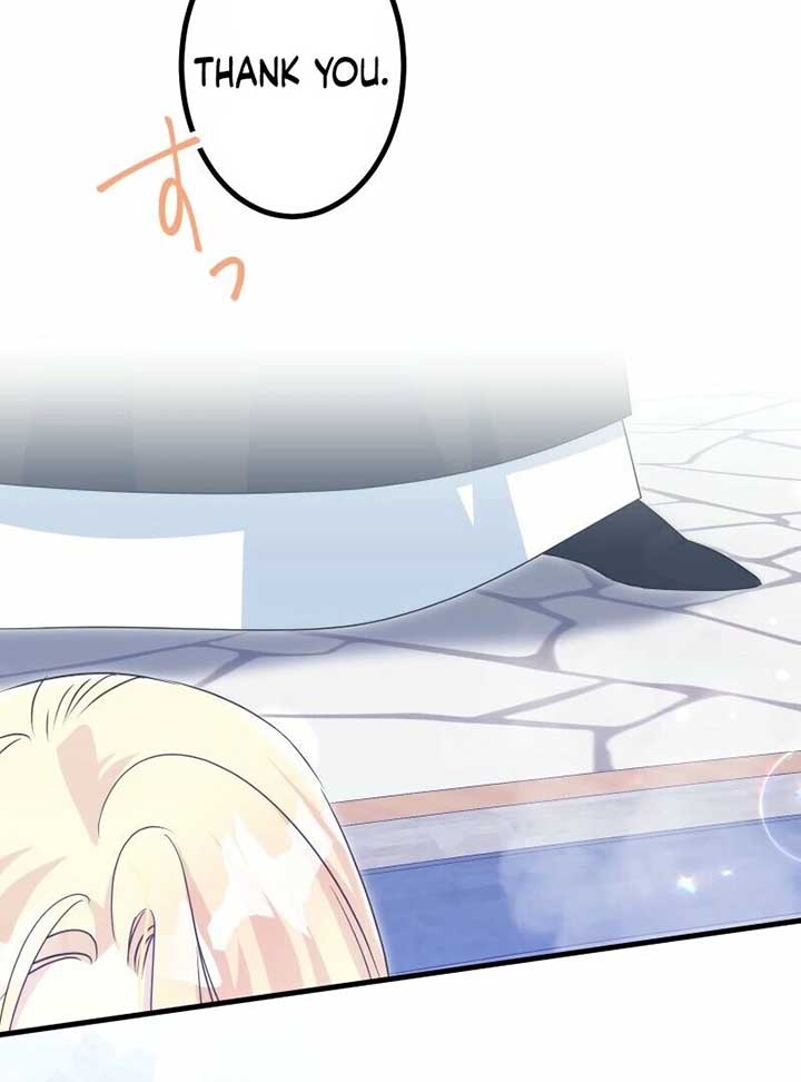 A Sweet Bond with the Vampire Duke Chapter 14 532 012