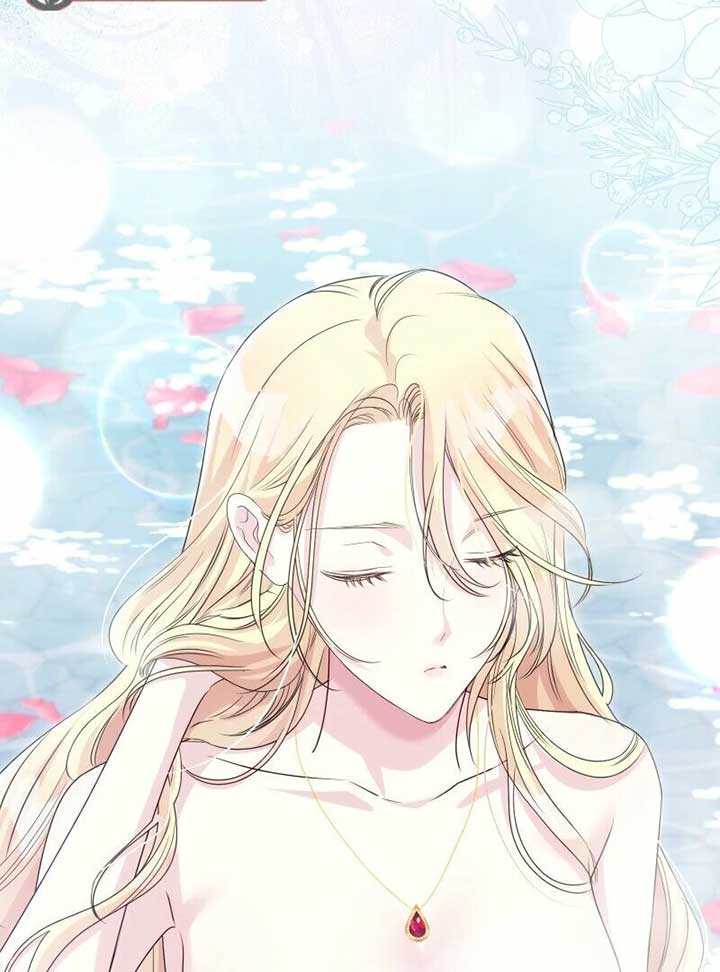 A Sweet Bond with the Vampire Duke Chapter 14 537 017