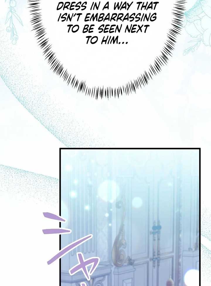 A Sweet Bond with the Vampire Duke Chapter 14 539 019